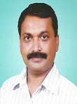 Hon. Rajendra Ghadage