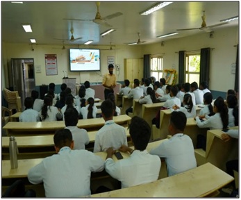 Soft Skills Training Program