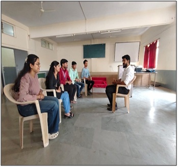 Soft Skills Training Program