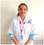 Training and Placement